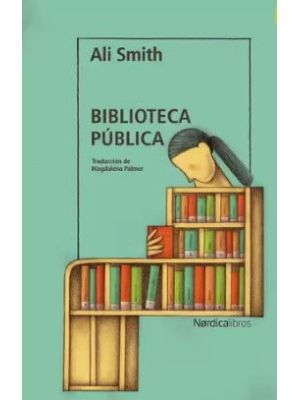 Biblioteca Publica