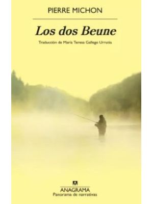 Los Dos Beune