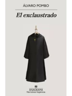 El Exclaustrado