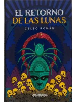 El Retorno De Las Lunas