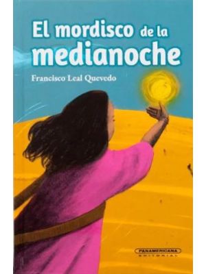 El Mordisco De La Medianoche