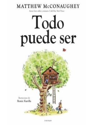 Todo Puede Ser