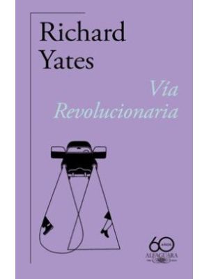 Via Revolucionaria