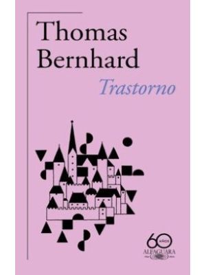 Trastorno