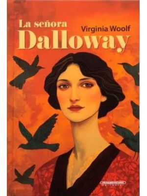 La SeÑora Dalloway