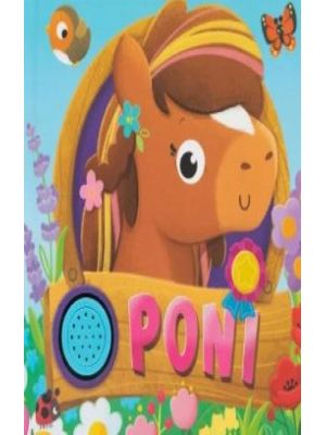 Poni Sonoro