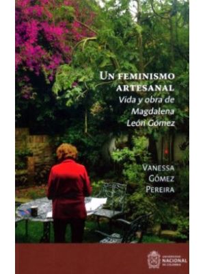 Un Feminismo Artesanal