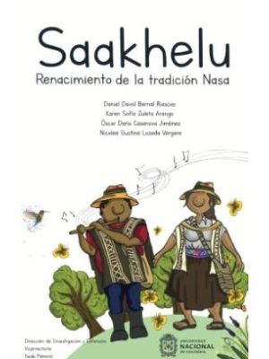 Saakhelu