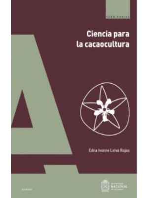 Ciencia Para La Cacaocultura