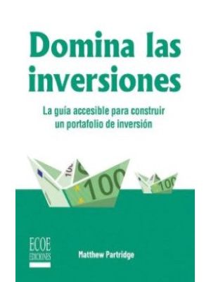 Domina Las Inversiones