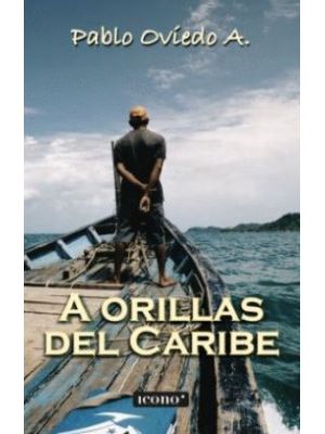 A Orillas Del Caribe