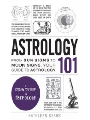 Astrology 101