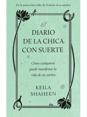 El Diario De La Chica Con Suerte