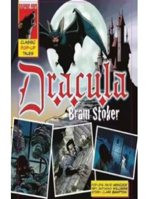 Dracula