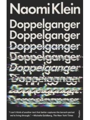 Doppelganger