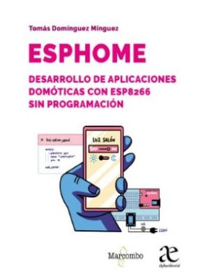 Esphome