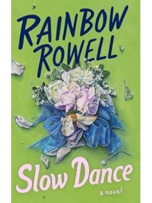 Slow Dance