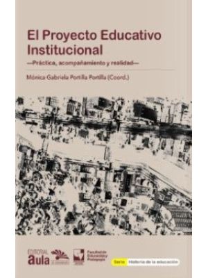 El Proyecto Educativo Institucional