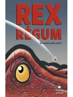 Rex Regum