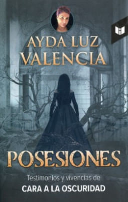 Posesiones