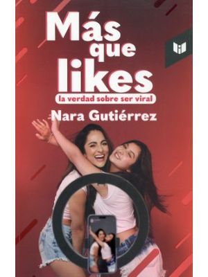 Mas Que Likes