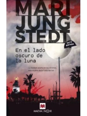 En El Lado Oscuro De La Luna