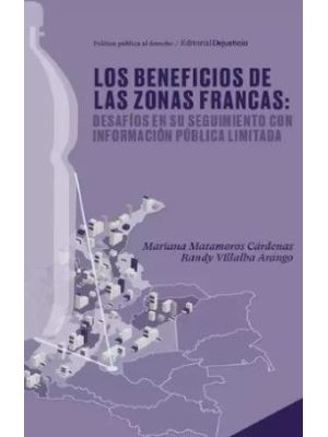 Los Beneficios De Las Zonas Francas