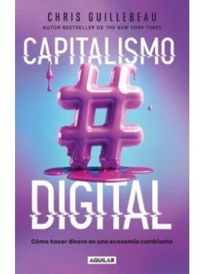 Capitalismo Digital