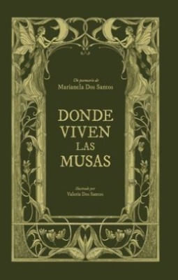 Donde Viven Las Musas