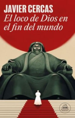 El Loco De Dios En El Fin Del Mundo