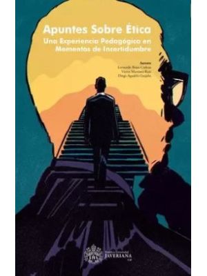 Apuntes Sobre Etica
