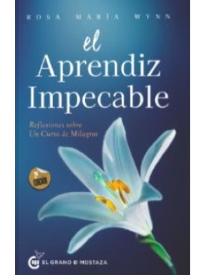 El Aprendiz Impecable