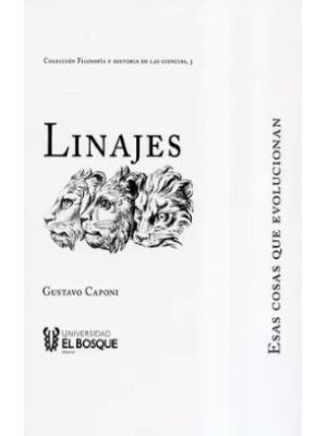 Linajes