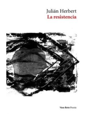 La Resistencia