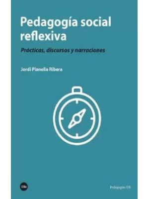 Pedagogia Social Reflexiva