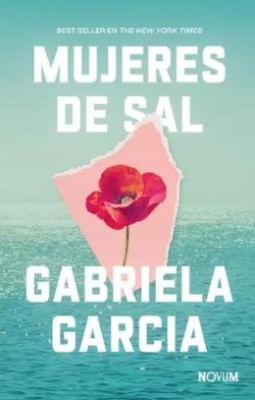 portada - MUJERES DE SAL