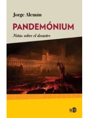 Pandemonium