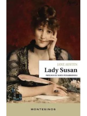 Lady Susan