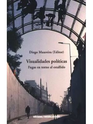 Visualidades Politicas
