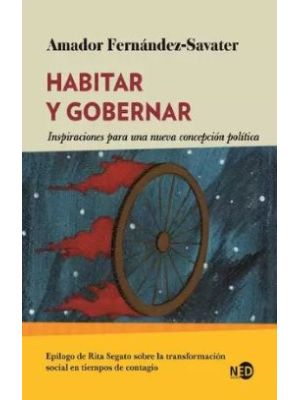 Habitar Y Gobernar