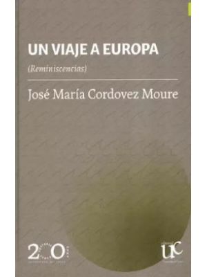 Un Viaje A Europa