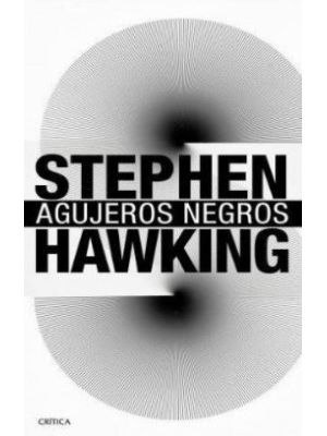 Agujeros Negros
