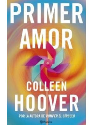 Primer Amor