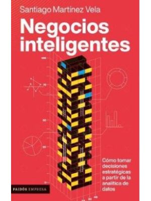 Negocios Inteligentes