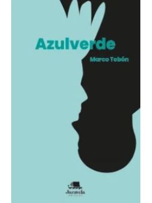 Azulverde