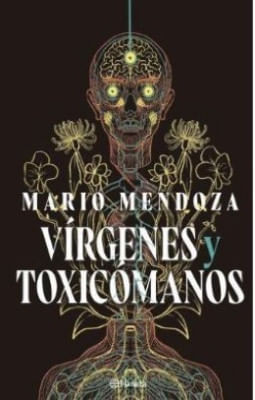 Virgenes Y Toxicomanos