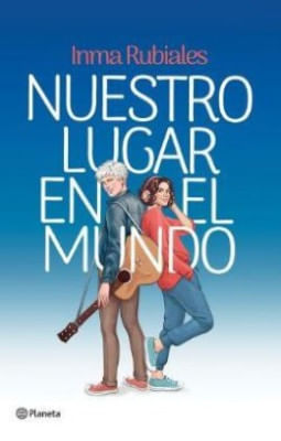 Nuestro Lugar En El Mundo