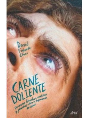 Carne Doliente