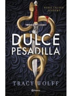 Dulce Pesadilla