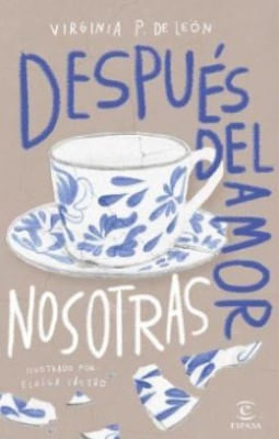 Despues Del Amor Nosotras